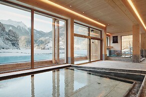 Gut Stiluppe - Good Life Hotel