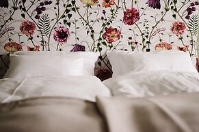 Gut Stiluppe - Good Life Hotel