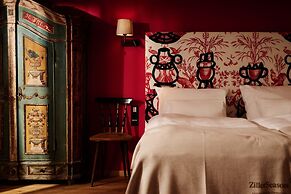 Gut Stiluppe - Good Life Hotel