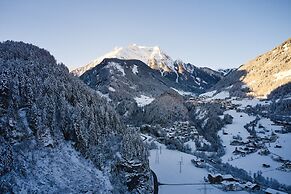 Gut Stiluppe - Good Life Hotel