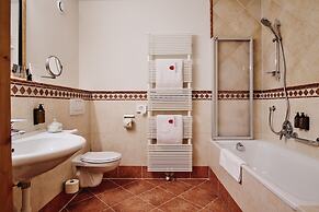 Gut Stiluppe - Good Life Hotel