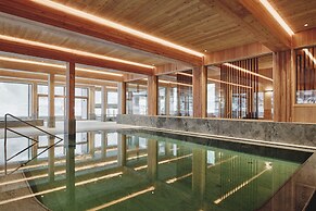 Gut Stiluppe - Good Life Hotel