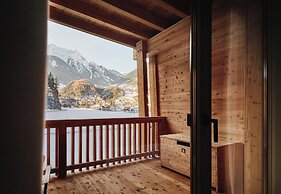 Gut Stiluppe - Good Life Hotel