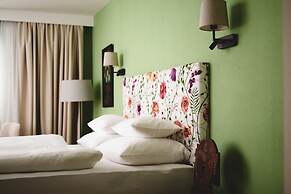 Gut Stiluppe - Good Life Hotel