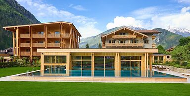 Gut Stiluppe - Good Life Hotel