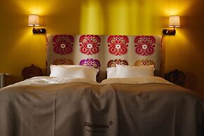 Gut Stiluppe - Good Life Hotel