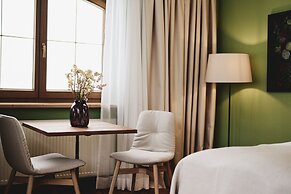 Gut Stiluppe - Good Life Hotel