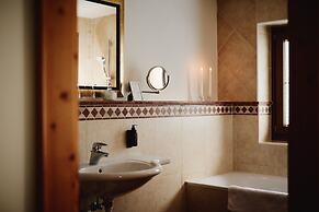 Gut Stiluppe - Good Life Hotel