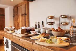 Gut Stiluppe - Good Life Hotel