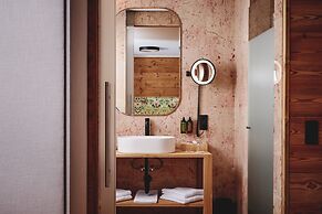 Gut Stiluppe - Good Life Hotel