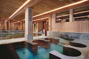 Gut Stiluppe - Good Life Hotel