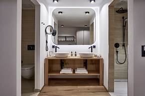 Gut Stiluppe - Good Life Hotel