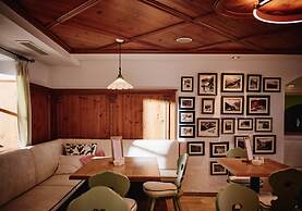 Gut Stiluppe - Good Life Hotel