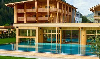 Gut Stiluppe - Good Life Hotel