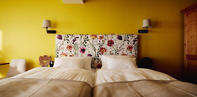 Gut Stiluppe - Good Life Hotel