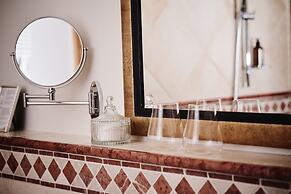 Gut Stiluppe - Good Life Hotel