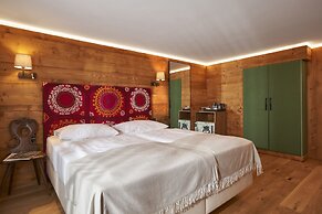 Gut Stiluppe - Good Life Hotel