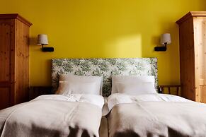 Gut Stiluppe - Good Life Hotel