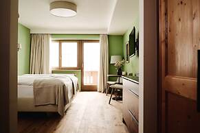 Gut Stiluppe - Good Life Hotel