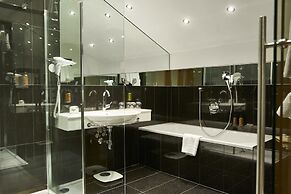 Gut Stiluppe - Good Life Hotel