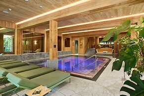 Gut Stiluppe - Good Life Hotel