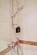 Gut Stiluppe - Good Life Hotel