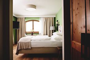 Gut Stiluppe - Good Life Hotel