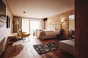 Gut Stiluppe - Good Life Hotel