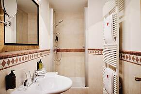 Gut Stiluppe - Good Life Hotel