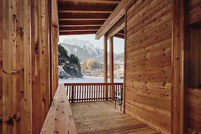 Gut Stiluppe - Good Life Hotel