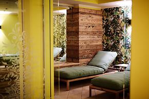 Gut Stiluppe - Good Life Hotel