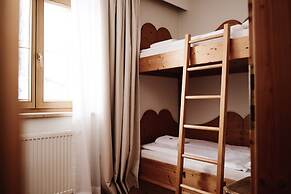 Gut Stiluppe - Good Life Hotel