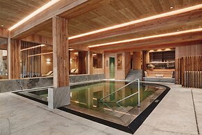 Gut Stiluppe - Good Life Hotel