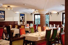 Gut Stiluppe - Good Life Hotel