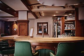 Gut Stiluppe - Good Life Hotel