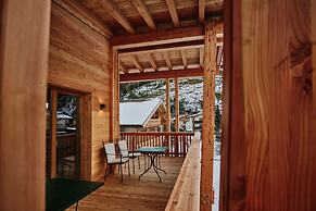 Gut Stiluppe - Good Life Hotel