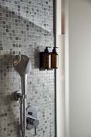 Gut Stiluppe - Good Life Hotel