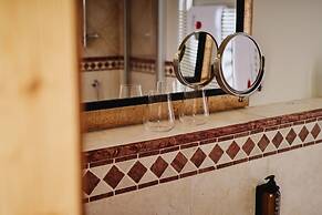 Gut Stiluppe - Good Life Hotel