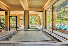 Gut Stiluppe - Good Life Hotel