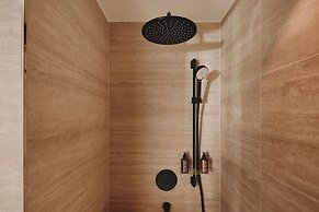 Gut Stiluppe - Good Life Hotel