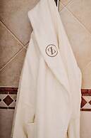 Gut Stiluppe - Good Life Hotel