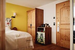 Gut Stiluppe - Good Life Hotel