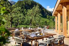 Gut Stiluppe - Good Life Hotel