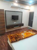Banaras Residency