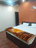 Banaras Residency