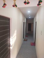 Banaras Residency