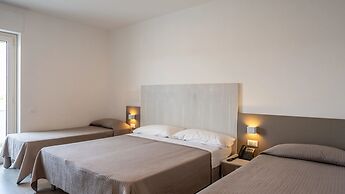 HOTEL SETTIBI