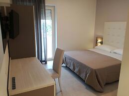 HOTEL SETTIBI