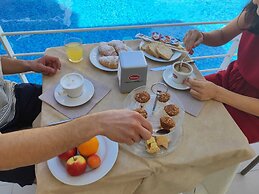 HOTEL SETTIBI
