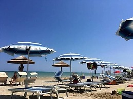 HOTEL SETTIBI